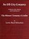 [Gutenberg 59727] • An Old City Company: A Sketch of the History and Conditions of the Skinners' Company of London